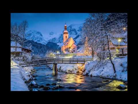 Dominika Šuťáková - V nočnej cichosci