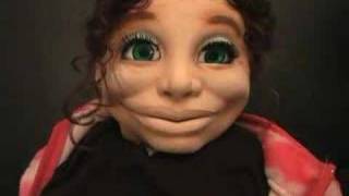 The "Woman's Poem" - The Milton Show