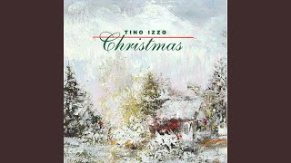 Deck the Halls/Hark the Herald Angels Sing