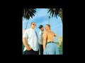Sublime - Legalize Dub (Revised)