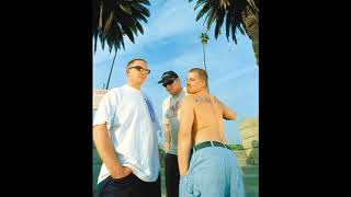 Sublime - Legalize Dub (Revised)