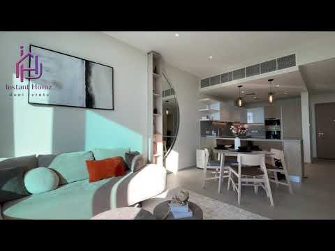 Property video thumbnail