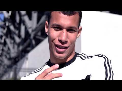 San Jose Earthquakes X GotFrenchie