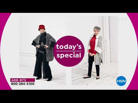 HSN | Lunch Rush 09.12.2018 - 12 PM