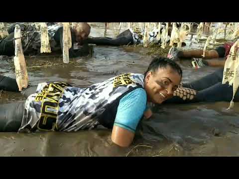 BRAVUS RACE 1/05/2022 Equipe TEAMFONTTES RJ. completo.