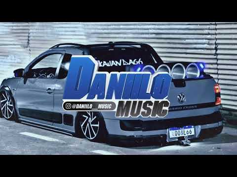 LAMBADA 2026 - NIVALDO MARQUES 2026 - DUAS MÚSICAS NOVAS EM ALTA QUALIDADE JANEIRO 2026 PRA PAREDÃO 