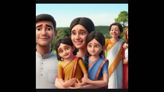 B.R. Modern Public School Video