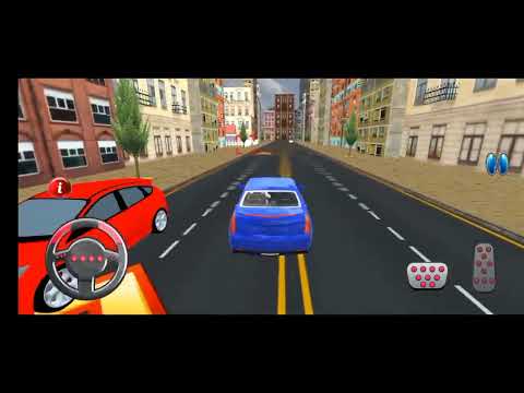 Mother simulator Happy Family life gameplay video #gaming#games#gameplay