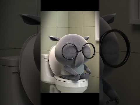 Kids #movie #film #movieclips #movies #2023 #2023shorts