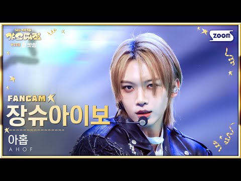 Shuaibo - Pinocchio - Gayo Daejeon 2025 SBS Gayo Daejeon Winter: Golden Loop