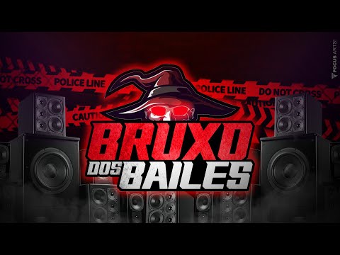 BERIMBAU DA QUARENTENA 3 - DJ Felipe Único, ft. (MC Menor MT, MC Vuk Vuk e MC Jhenny)