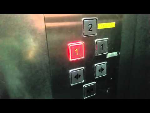 download lagu mp3 mp4 Eletec, download mp3 Eletec free downloadn, video klip Eletec
