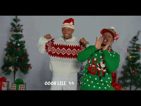 Mavokali ft Rayvanny - Mapopo Commando Extended Remix  || JUST KAYCODE