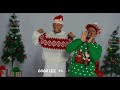 Mavokali Ft Rayvanny Mapopo Commando Extended Remix JUST KAYCODE