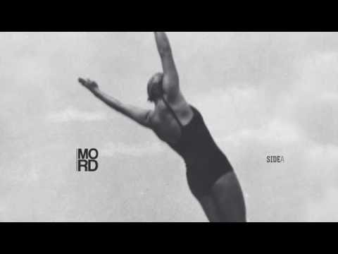 Sciahri - Perplexity [MORDH001]