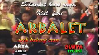 Download lagu Ora Masalah ~ NEW ABR 'ARBALET COMMUNITY' mp3 Download lagu Ora Masalah ~ NEW ABR 'ARBALET COMMUNITY' mp3