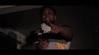 King Tee - Sho Nuff Freestyle (Dir. by @Nilesbryant)