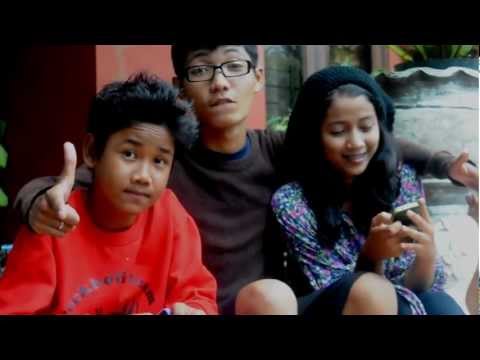 Lil o, bebe, ola - Berhenti Berharap