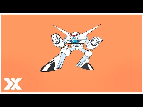 [FREE] Famous Dex x Trippie Redd Type Beat 2018 | "MACHINES" | TRAP TYPE | Kendox x Metro Menace