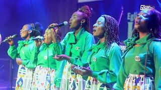 Download lagu Rafiki mwema/Nina kuja kwako/Umenishangaza/Asante Yesu/ Ubalikiwe - LE CHANDELIER DE GLOIRE - Part 1 mp3 Download lagu Rafiki mwema/Nina kuja kwako/Umenishangaza/Asante Yesu/ Ubalikiwe - LE CHANDELIER DE GLOIRE - Part 1 mp3
