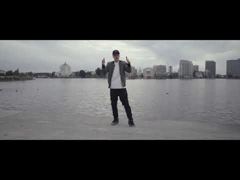 LadyP ft. Swisha C - AOB (Music Video) || Dir. Rob Driscal [Thizzler.com]