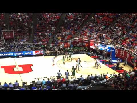 Markelle Fultz misses game winner against Boston Celtics during summer league debut