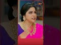 Ardhangi Shorts Watch Full EP Only On Sun NXT Gemini TV