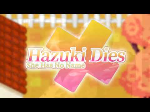 Normal battle theme
