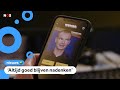 Deepfake-app populair, moeten we daar blij mee zijn?