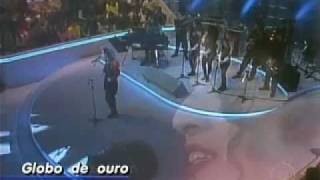 Marisa Monte - Xote das Meninas