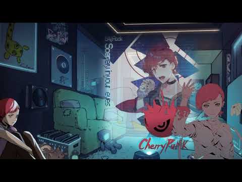 Cytus II Cherry / EAjRock - Scenery in your eyes