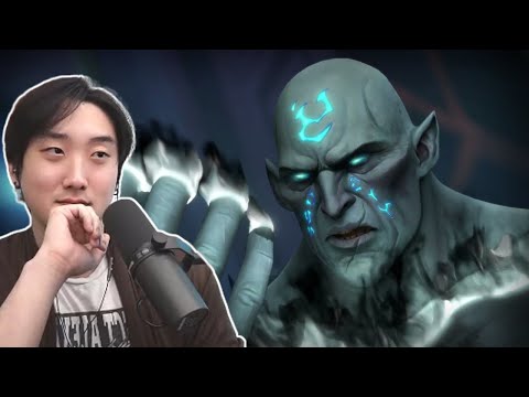 What Was The Jailer's Final Plan?