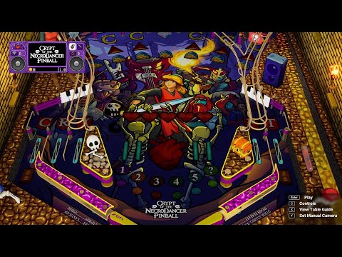 MY LITTLE PONY Pinball - Epic Games Store