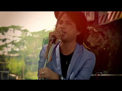 JAVA STONE  - HEY BROO