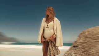 H&M Summer 2023 Collection