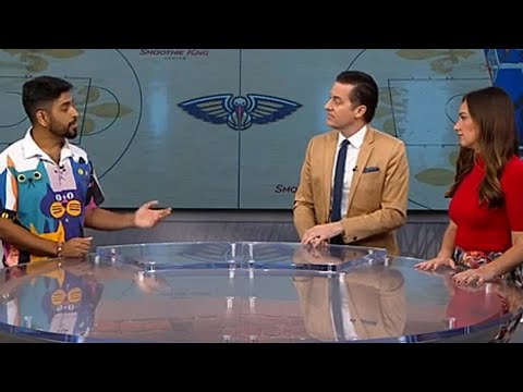 Insider Reveals REAL Reason Pelicans Fired Coach