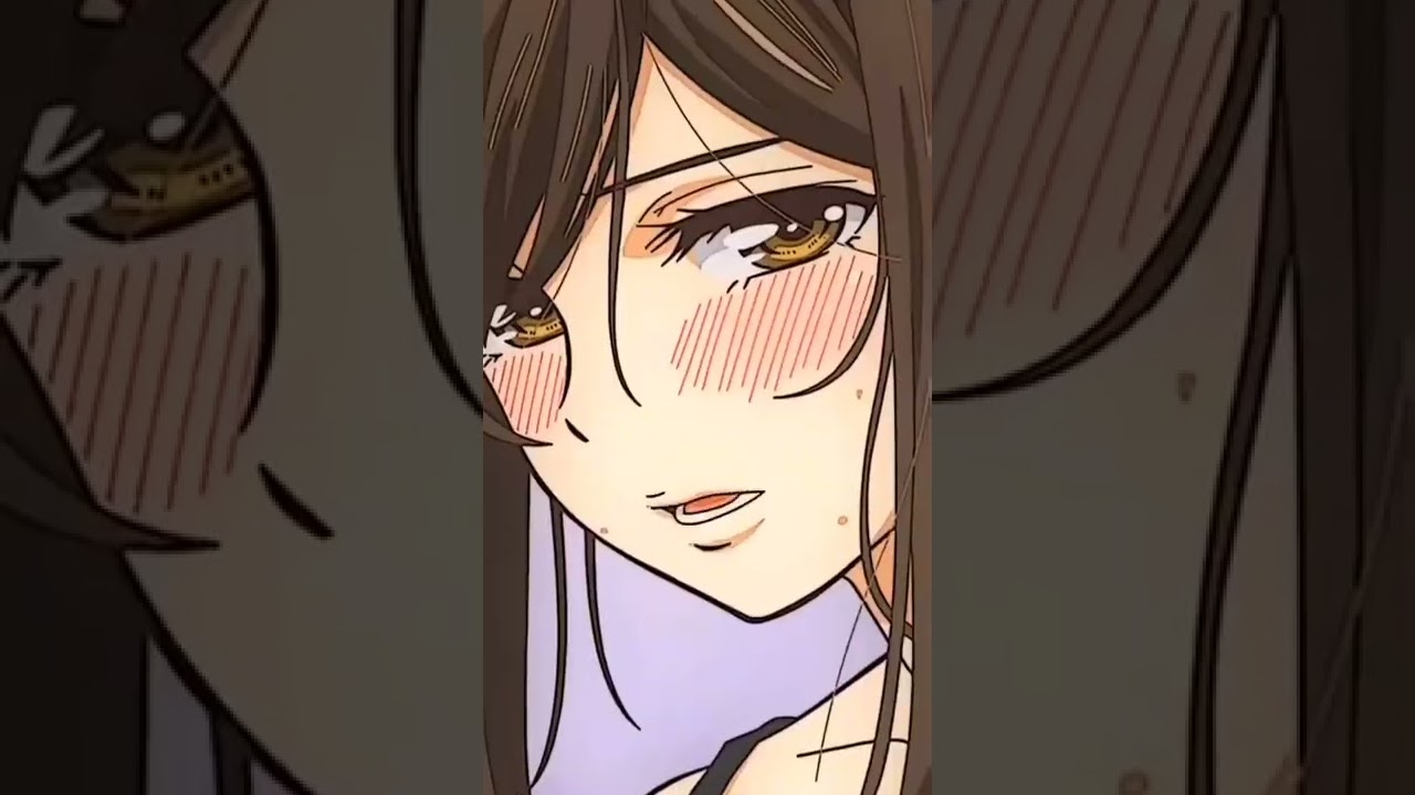 Kana Kojima | Why the hell are you here, Teacher!?