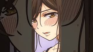 Download lagu Kana Kojima | Why the hell are you here, Teacher!? mp3 Download lagu Kana Kojima | Why the hell are you here, Teacher!? mp3