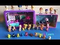 Twozies Collections