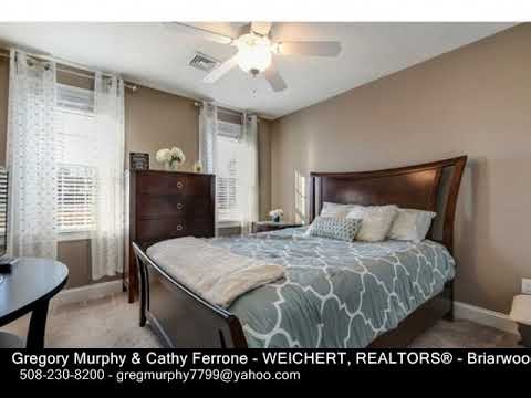 4 Parkview Ln, Avon MA 02322 - Single Family Home - Real Estate - For Sale -