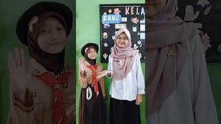Download lagu seragam sekolah dari hari Senin - Sabtu πβ¨οΈ #icebreaking #belajarseru mp3 Download lagu seragam sekolah dari hari Senin - Sabtu πβ¨οΈ #icebreaking #belajarseru mp3