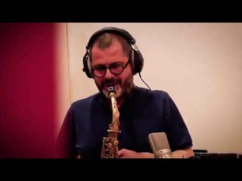 Rosario Giuliani - Everything I Love by Cole Potter