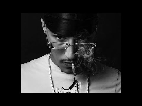 (FREE) Freeze Corleone Type Beat - "Veyron" | Instru Rap Freestyle