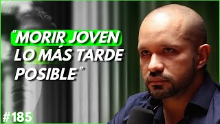 Thumbnail del capítulo