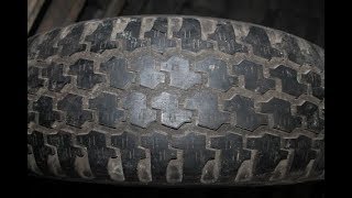 215 75 R15 100S Goodyear Wrangler Radial USA
