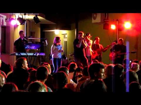 7šrit & Vlado Kreslin - Od višine se zvrti