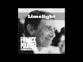 Franck Pourcel -  Limelight