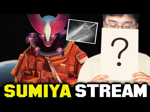 Trying Spectre CN New Trending Build | Sumiya Stream Moment 3207