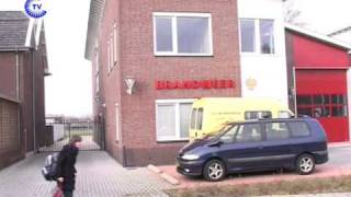 preview picture of video 'Nieuwe Burgemeester voor Gemert_Bakel'