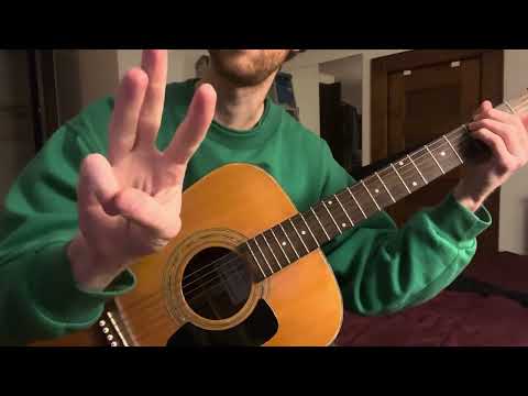 Sprout And The Bean - Joanna Newsom